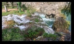 Slunj - Rastoke -11-04-2026 - Bogdan Balaban